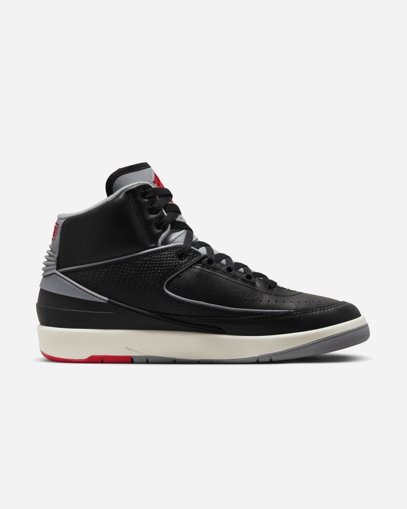 Air max on sale 2018 elite uscita