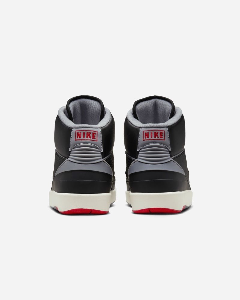 R outlet jordan homme