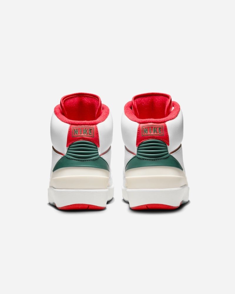 R outlet jordan homme