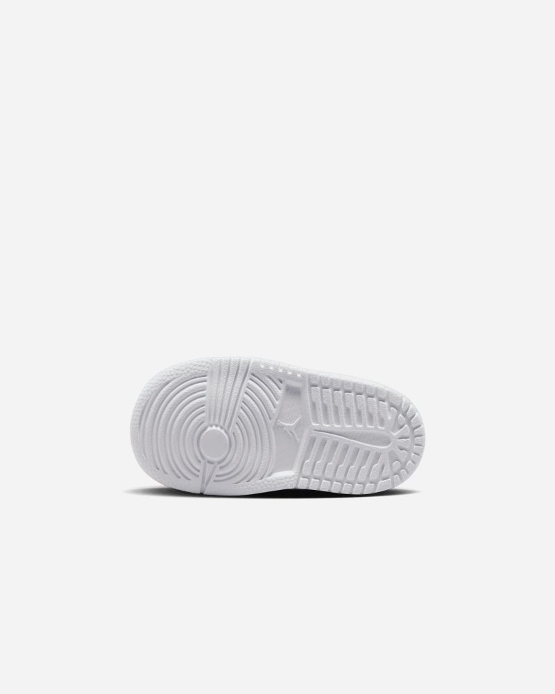 Air force 1 blanc jordan store