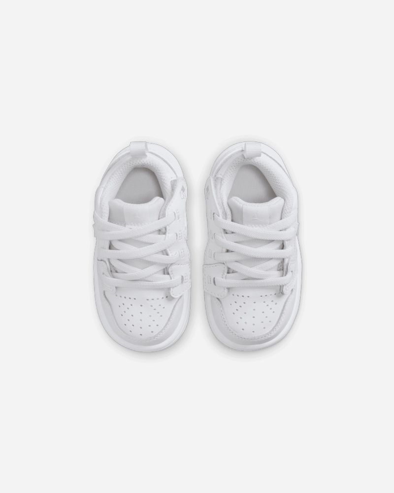 Chaussures Jordan 1 Low Alt pour Enfant EKINSPORT