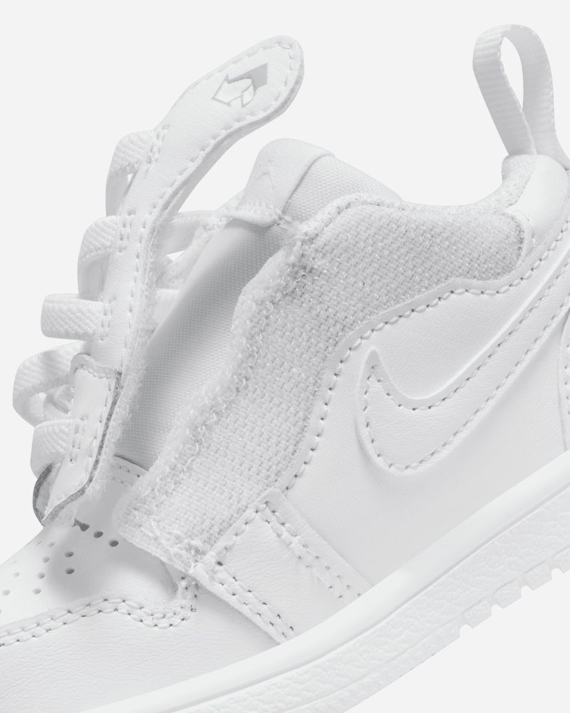 Air max clearance scratch enfant jordan