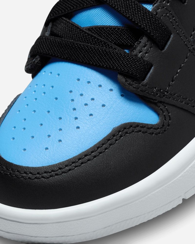 Jordan 48 shoes deals