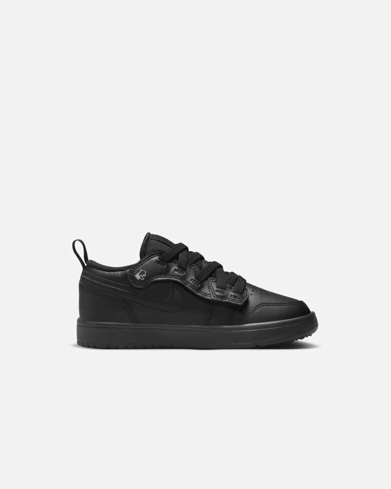 Rosh run noir enfant jordan shop