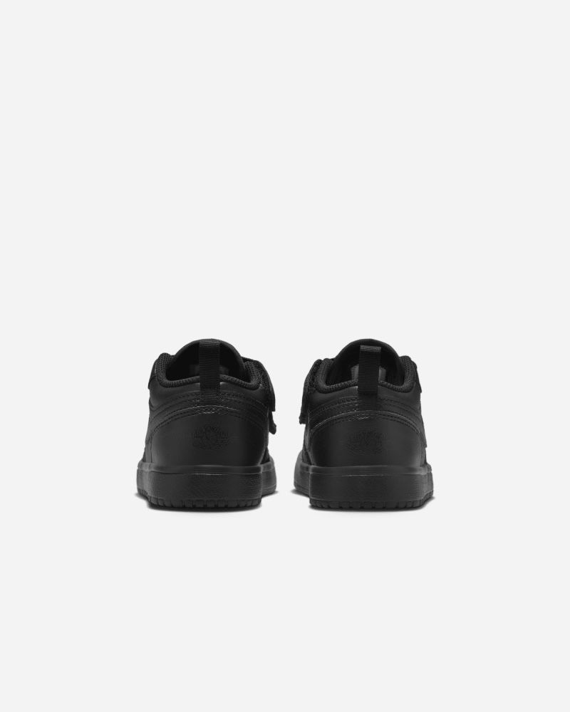 Jordan 1 Low Alt Children s Shoes EKINSPORT