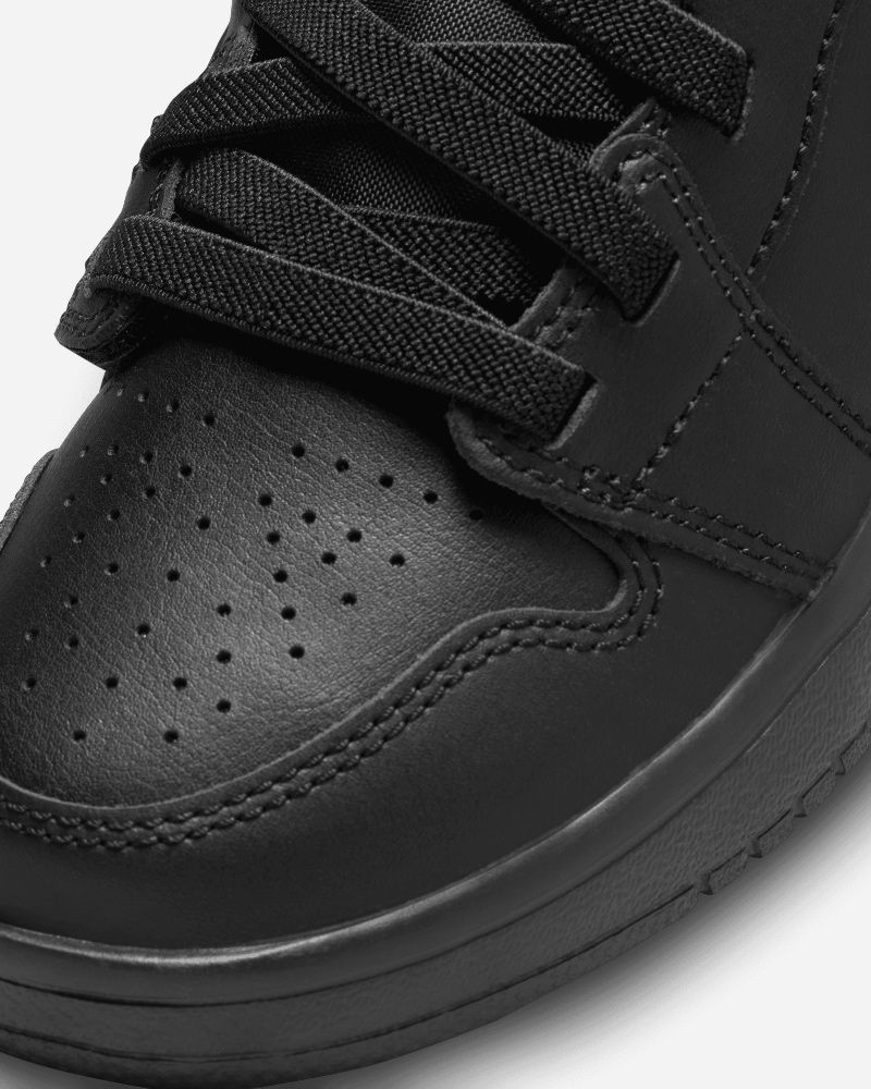Jordan 1 Low Alt Children s Shoes EKINSPORT