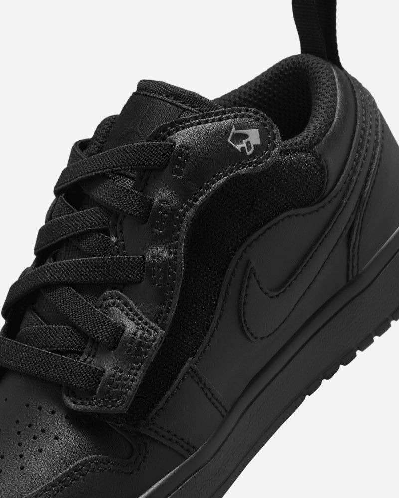 Tenis nike air on sale jordan 1 low gs