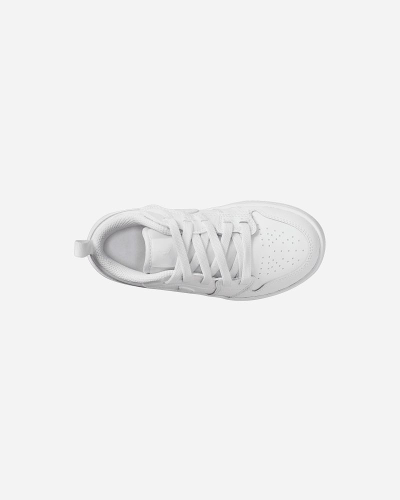Jordan blanche enfant deals