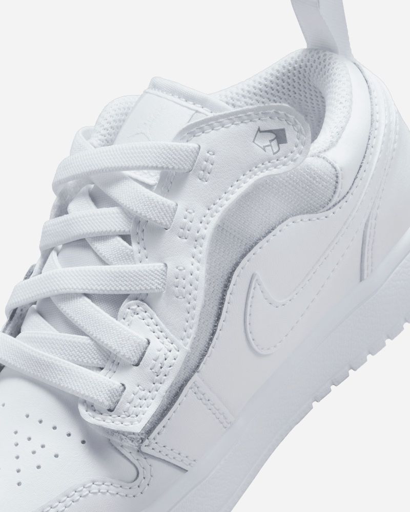 Jordan 1 Low Alt Children s Shoes EKINSPORT