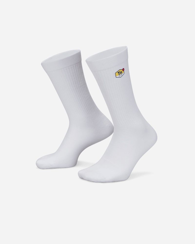 Halfhoge nike sale sokken