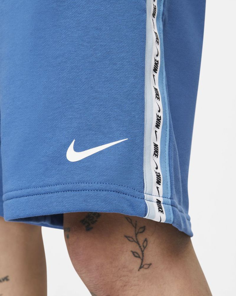 Pantalon corto shop hombre nike