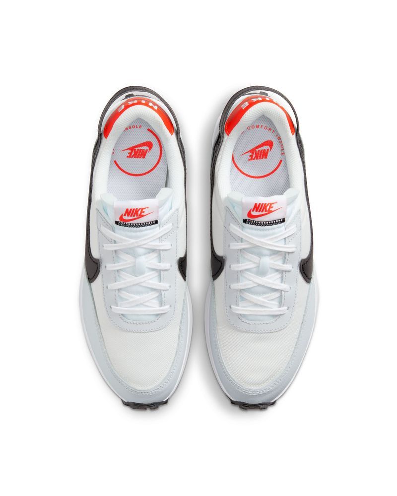 Nike Waffle Debut Men s Shoes EKINSPORT