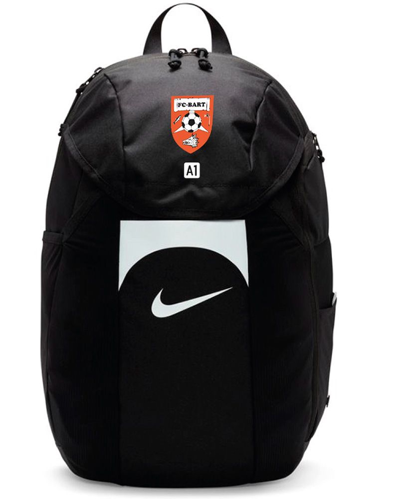 Sac a clearance dos barts