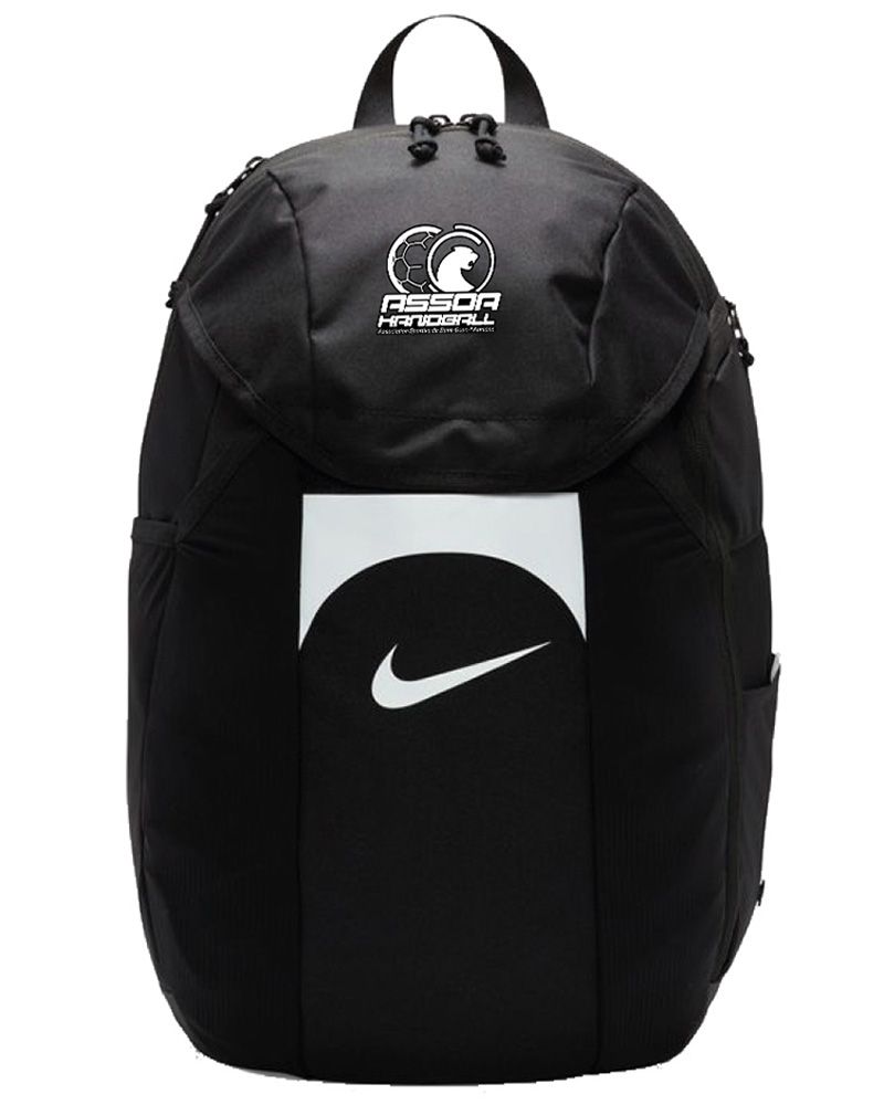 Sac à dos Nike - Assoa Handball - DV0761-011