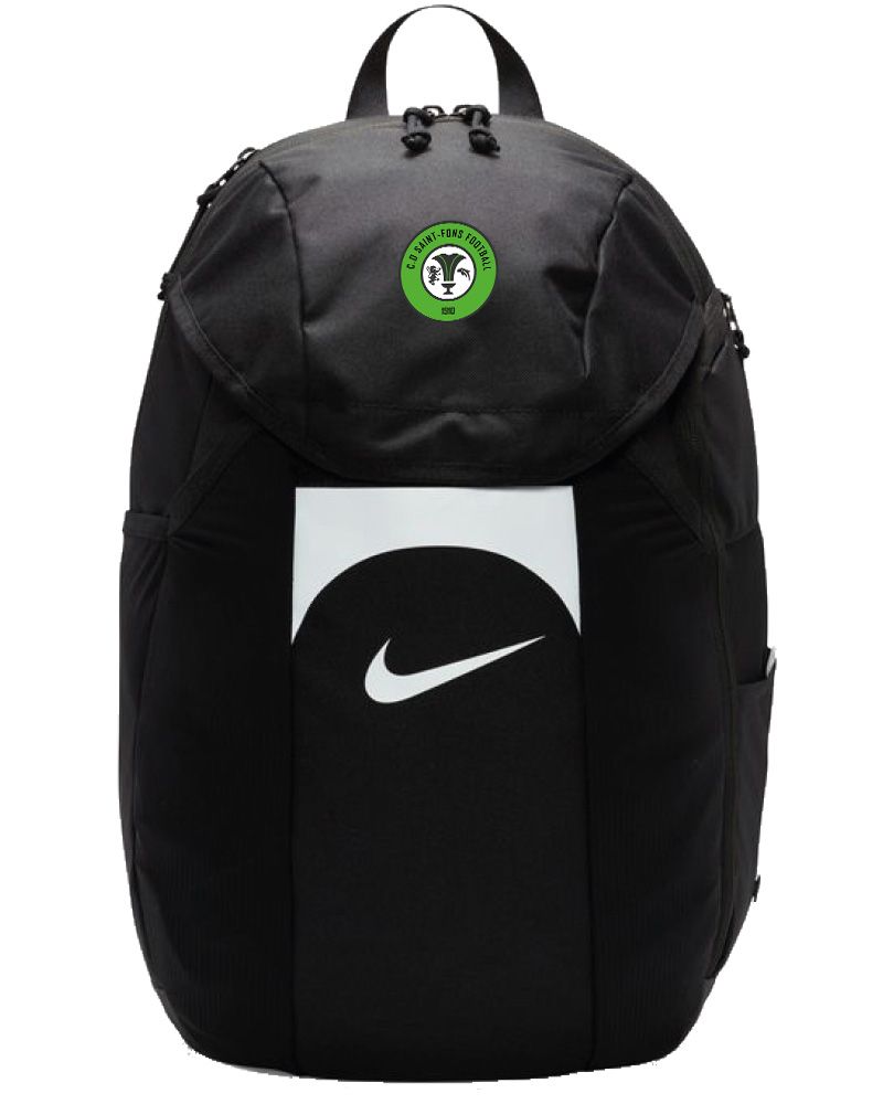 Sac de deals foot a dos