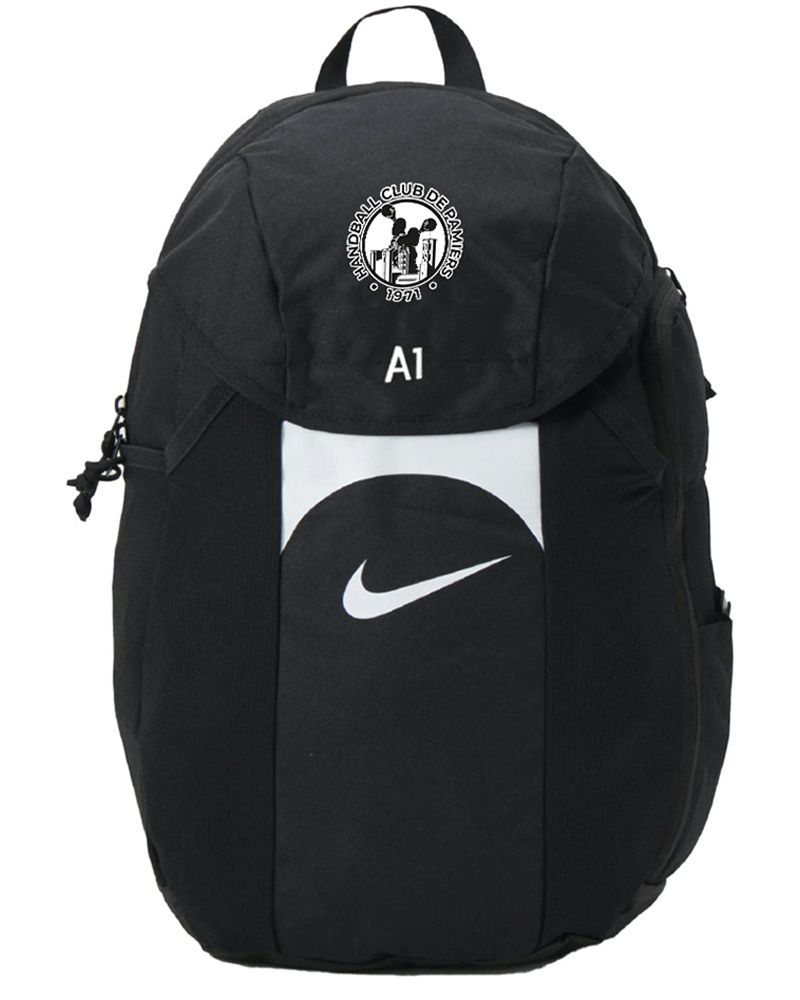 Sac a dos nike handball hotsell