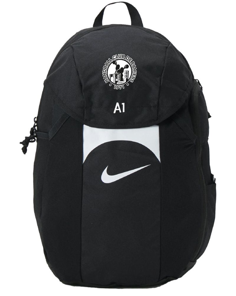 Sac à dos Nike - Handball Club Pamiers