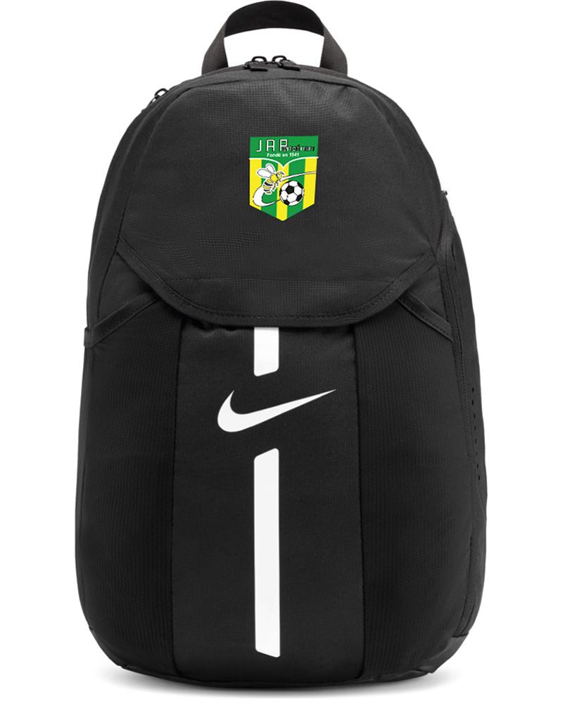 Sac à dos Nike - JA Penvenan - DV0761-011