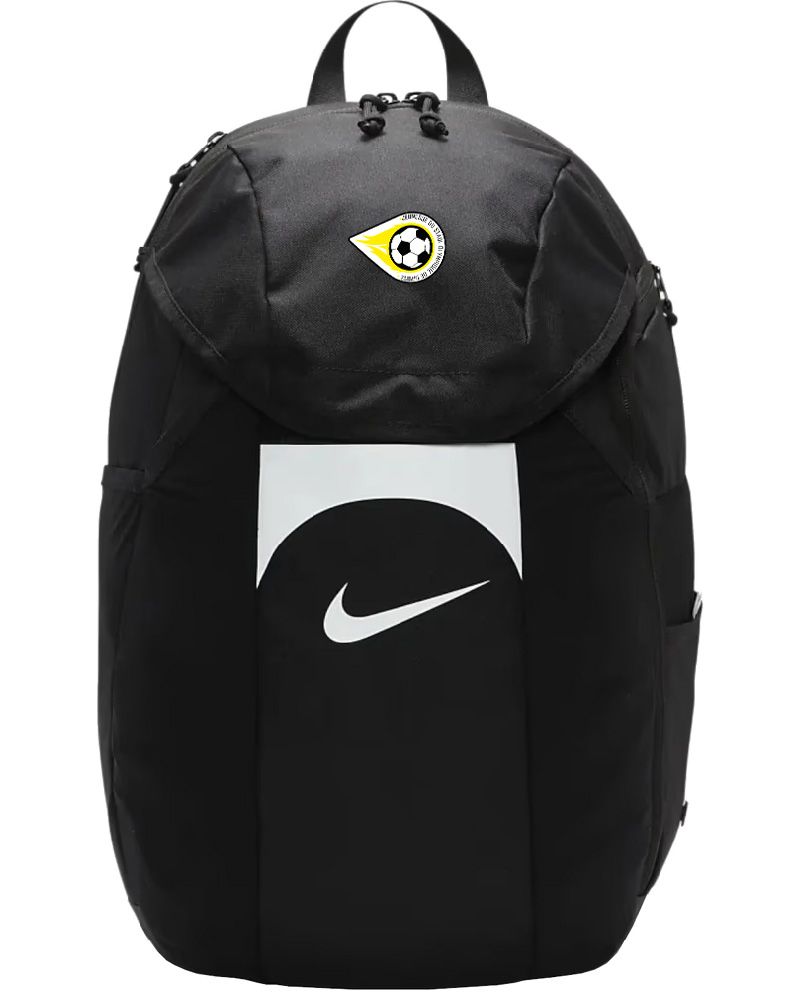 Sac a dos deals nike personnalisable