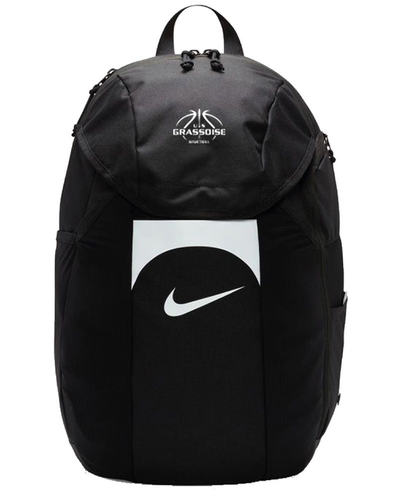 Sac deals basket nike