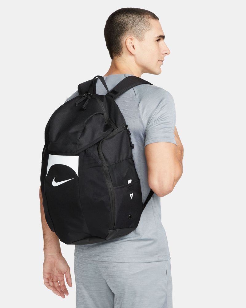 Sacs et Sacs à Dos pour Femme. Nike FR