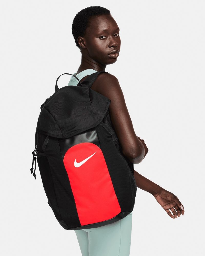 Nike unisex backpack online