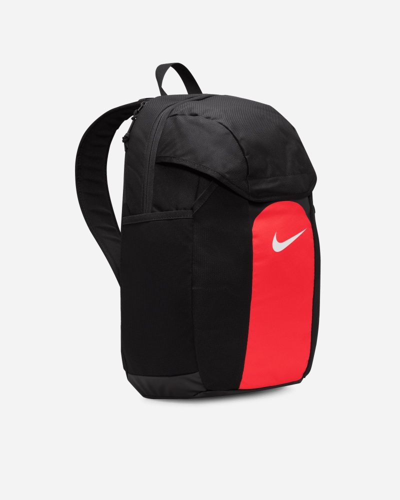 Nike Academy Team Backpack Black 48cm