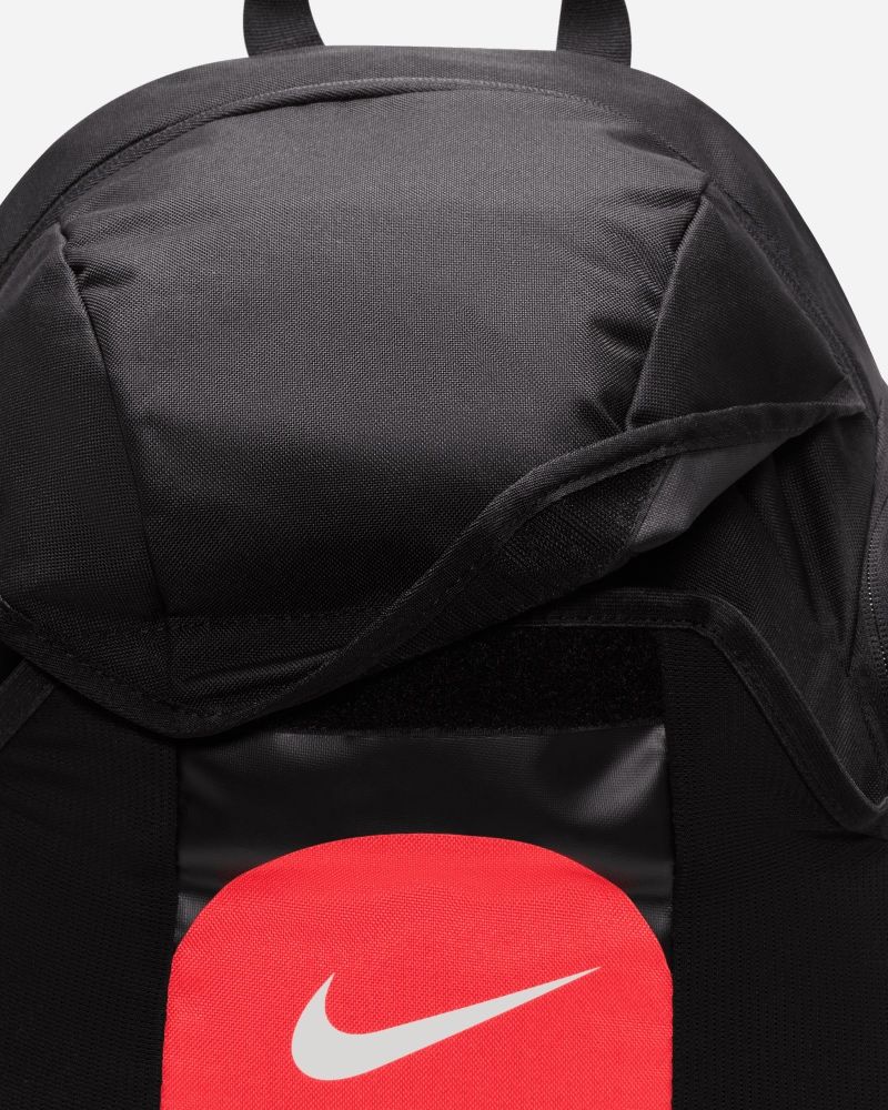 Sac a dos nike 30l sale