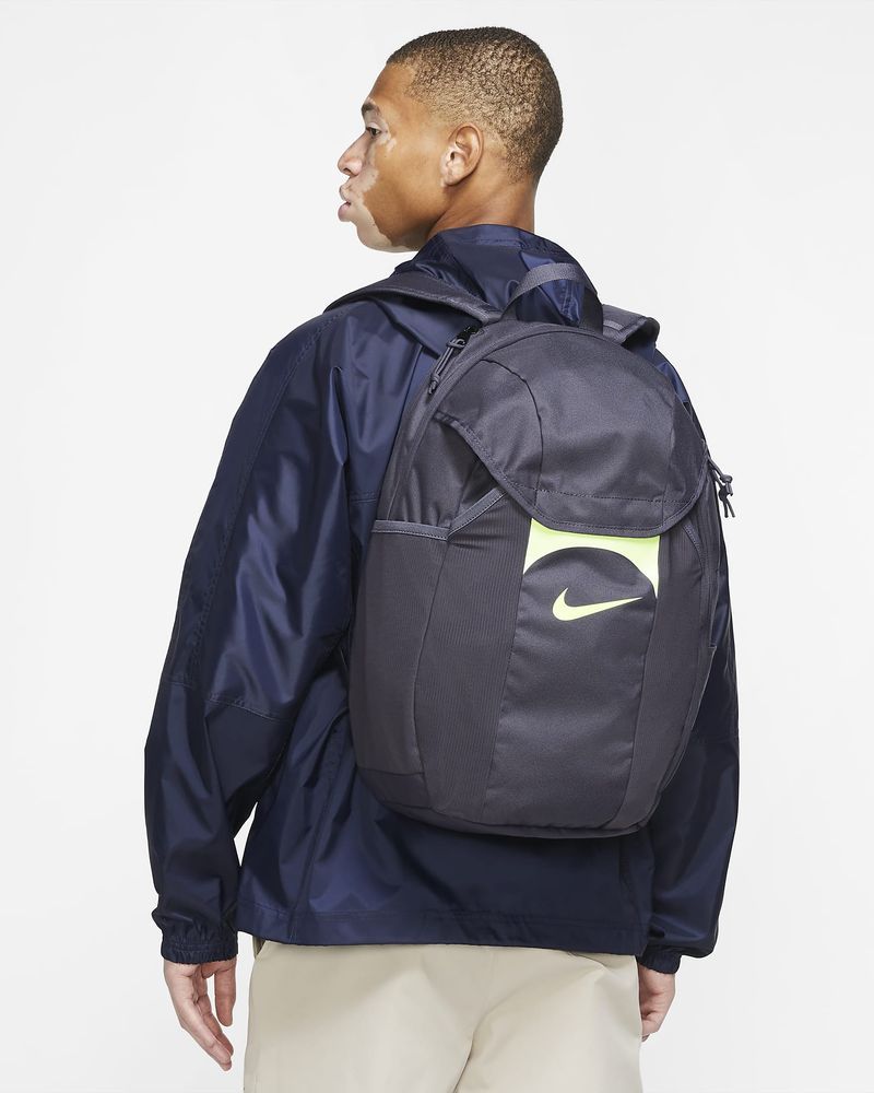 Nike Academy Team Adult Backpack DV0761 EKINSPORT