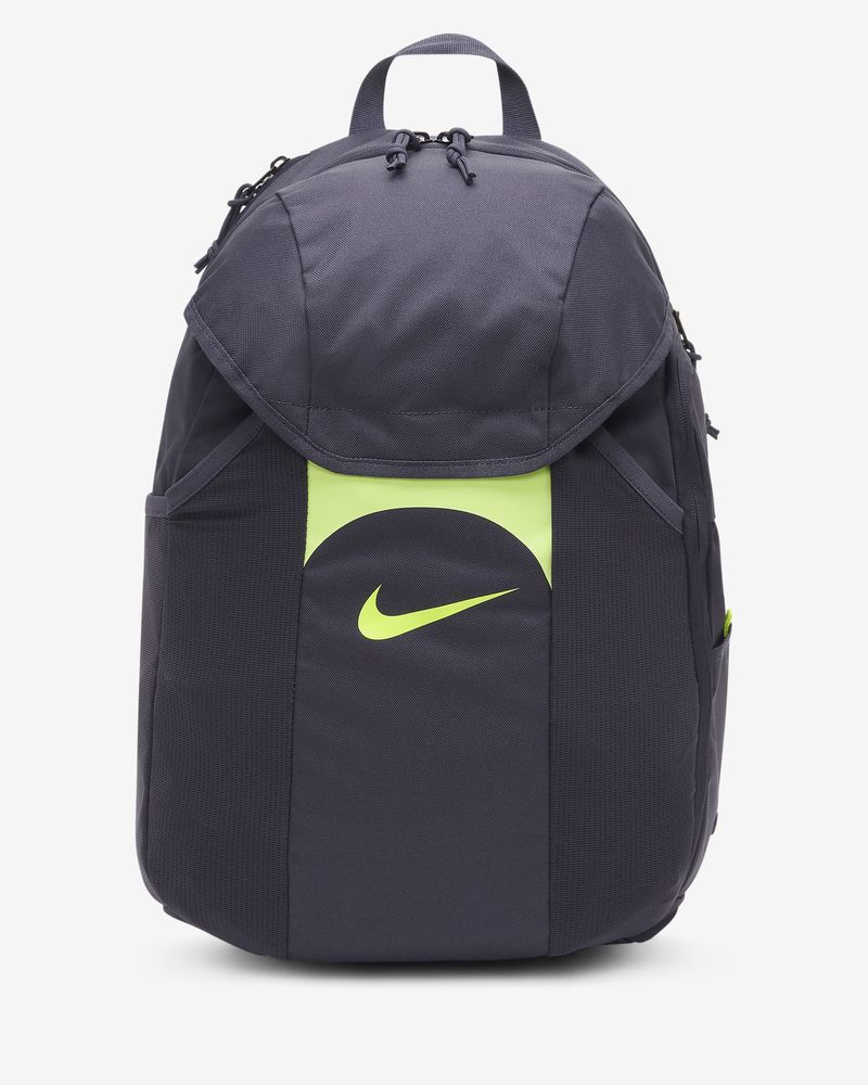 Sac à dos Nike Academy Team