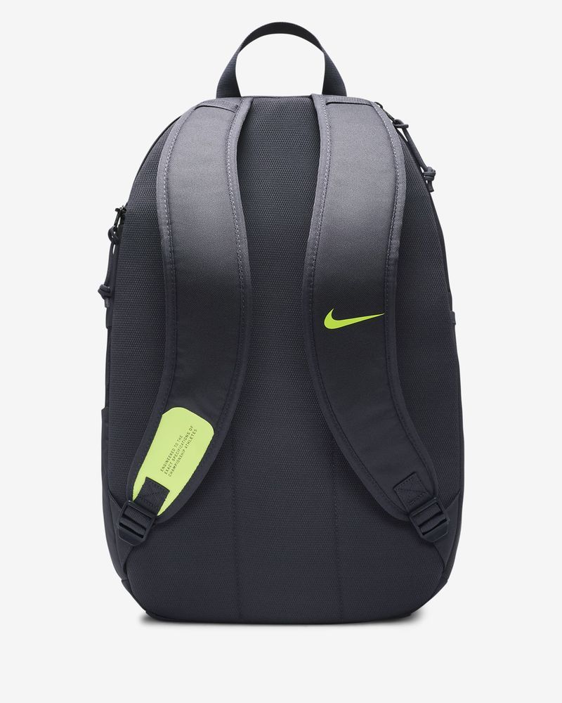 Sac à dos Nike Academy Team