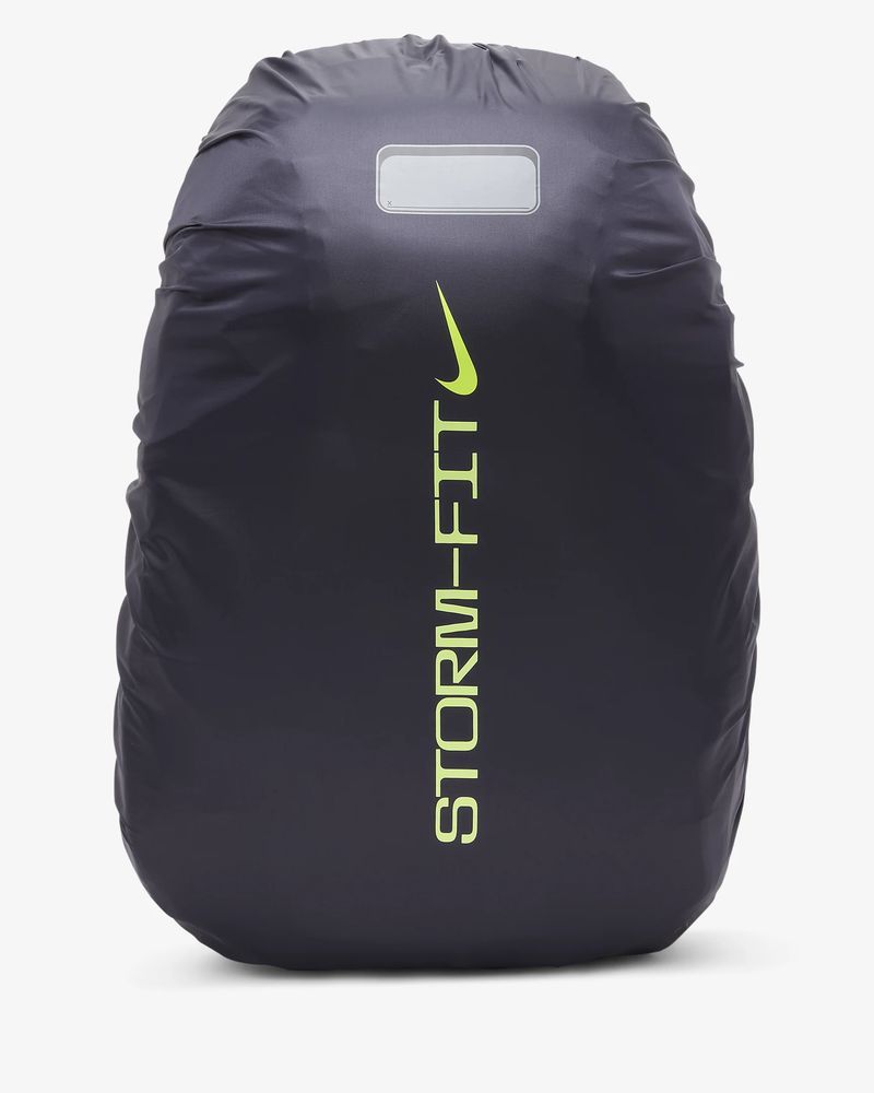 Nike bag deals rain cover