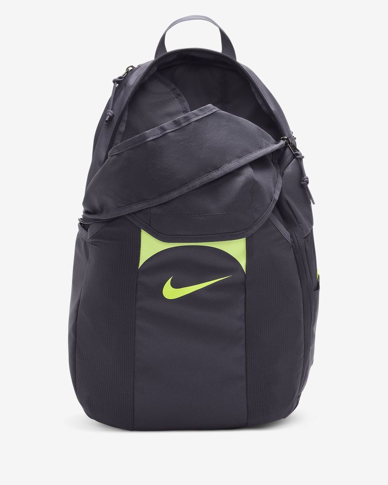 Sac à dos Nike Academy Team