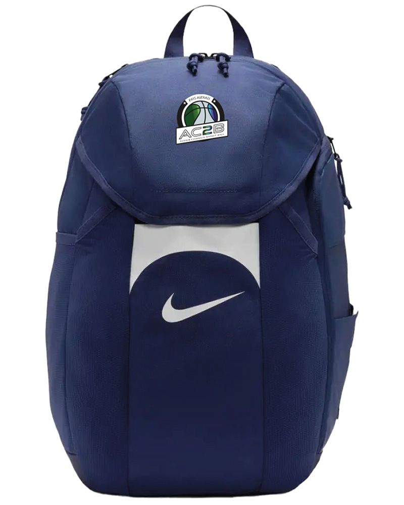 Sac nike vapor hotsell