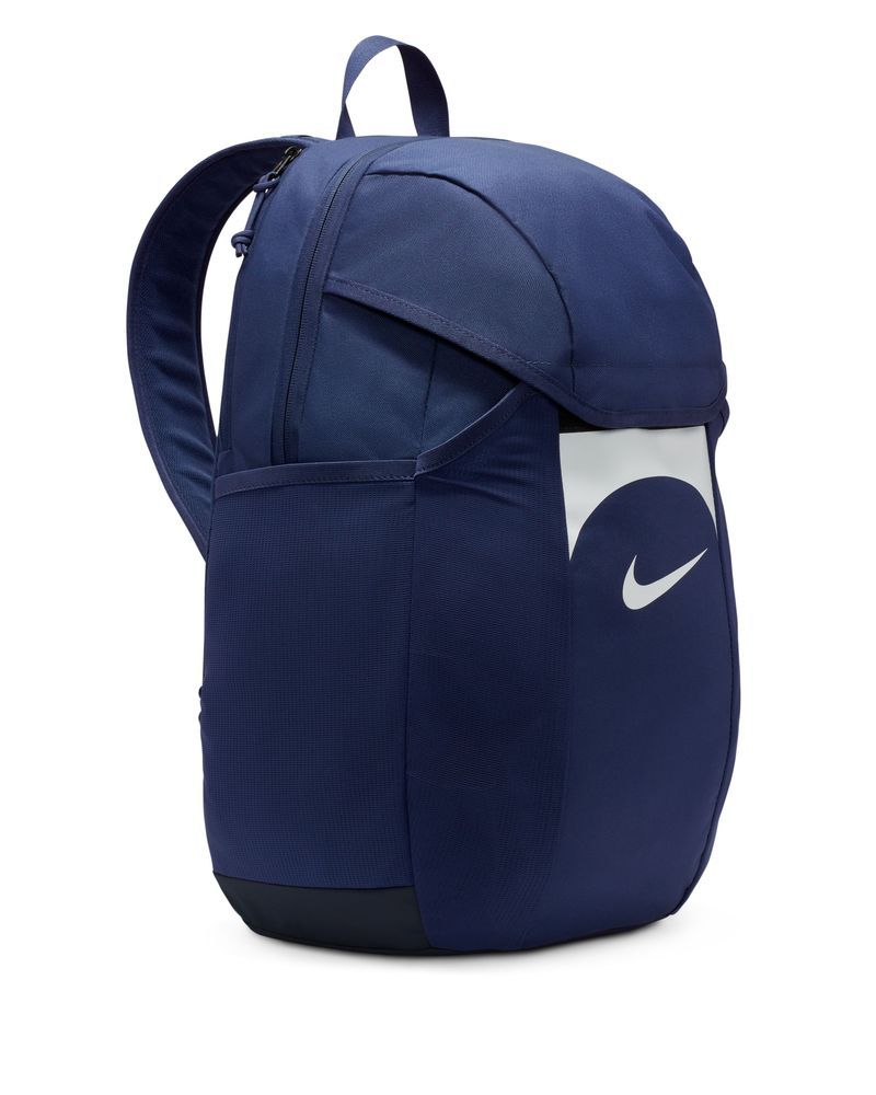 Mochila nike top team deck