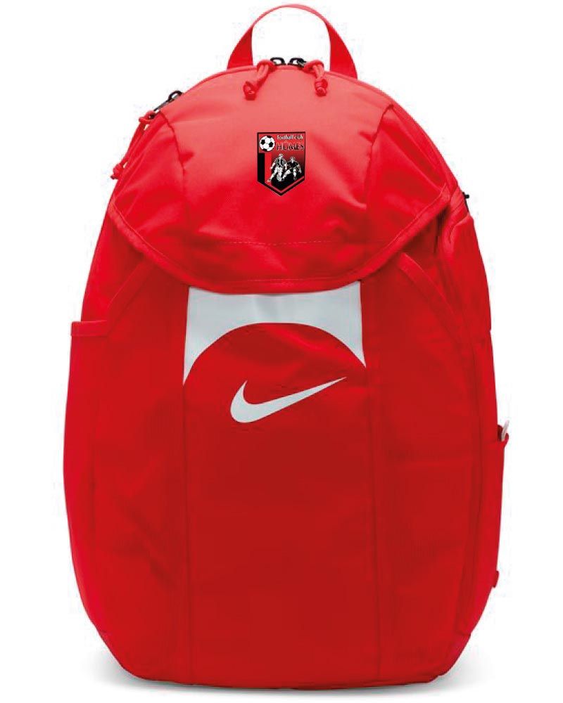 Sac dos pour Adulte AJ Humes Jorquenay EKINSPORT