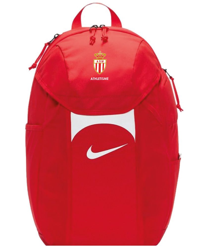 Sac a hot sale dos nike athletisme