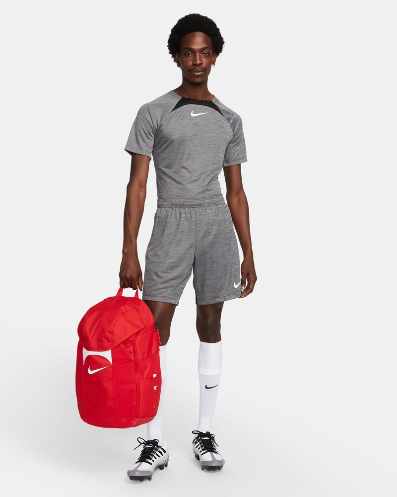 Sac à dos Nike Academy Team