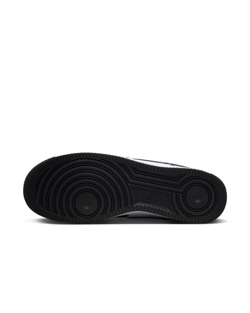 Air force 1 deals sole academy