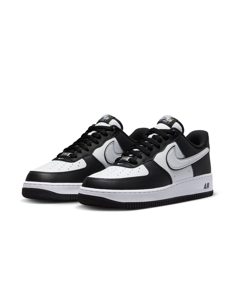 Air force grigie sales e nere