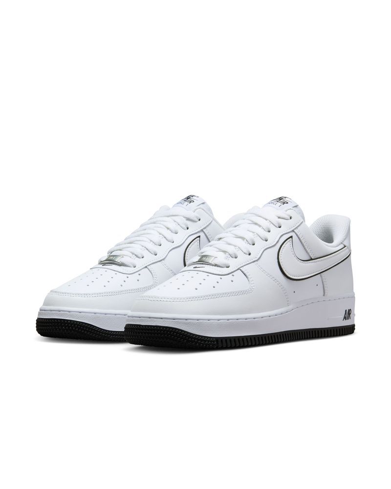 Shoes Nike Air Force 1 for Men DV0788 EKINSPORT