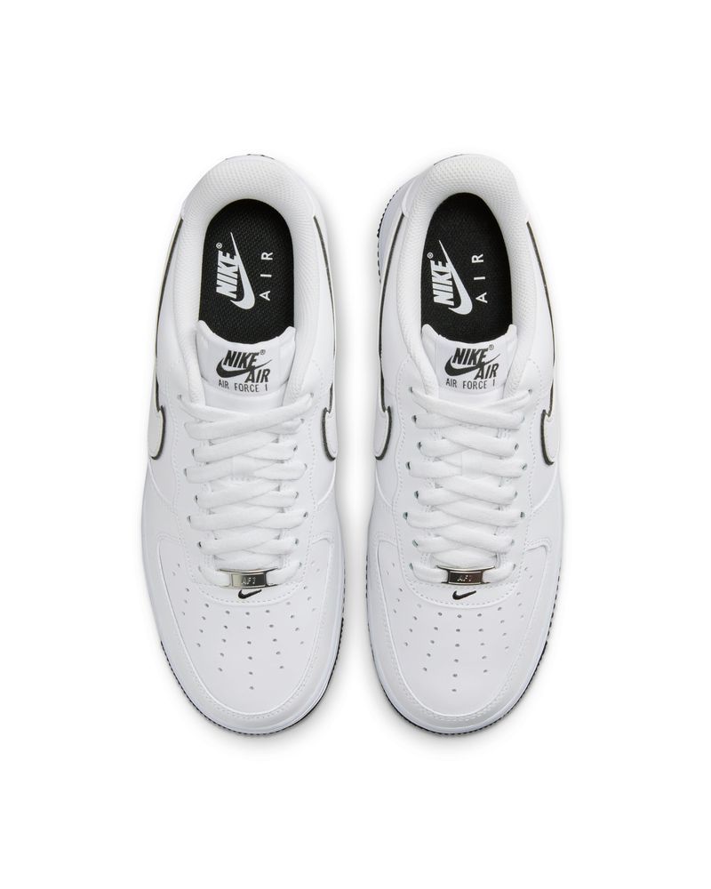 Shoes Nike Air Force 1 for Men DV0788 EKINSPORT