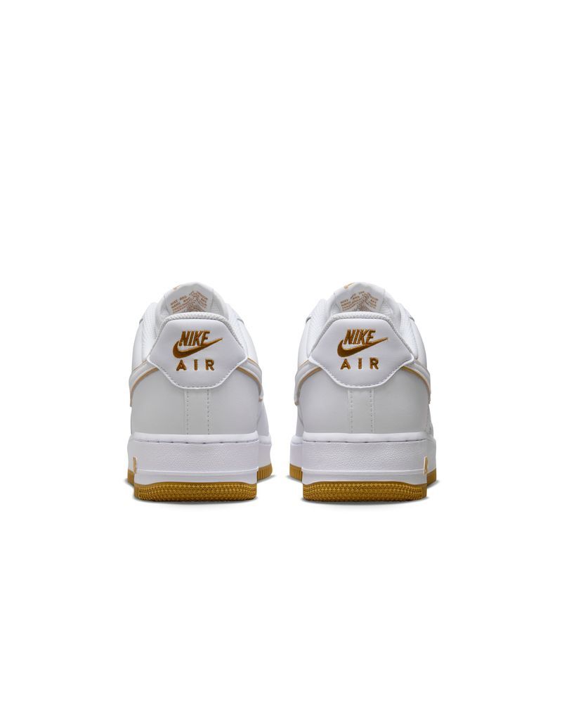 Air force discount one oro