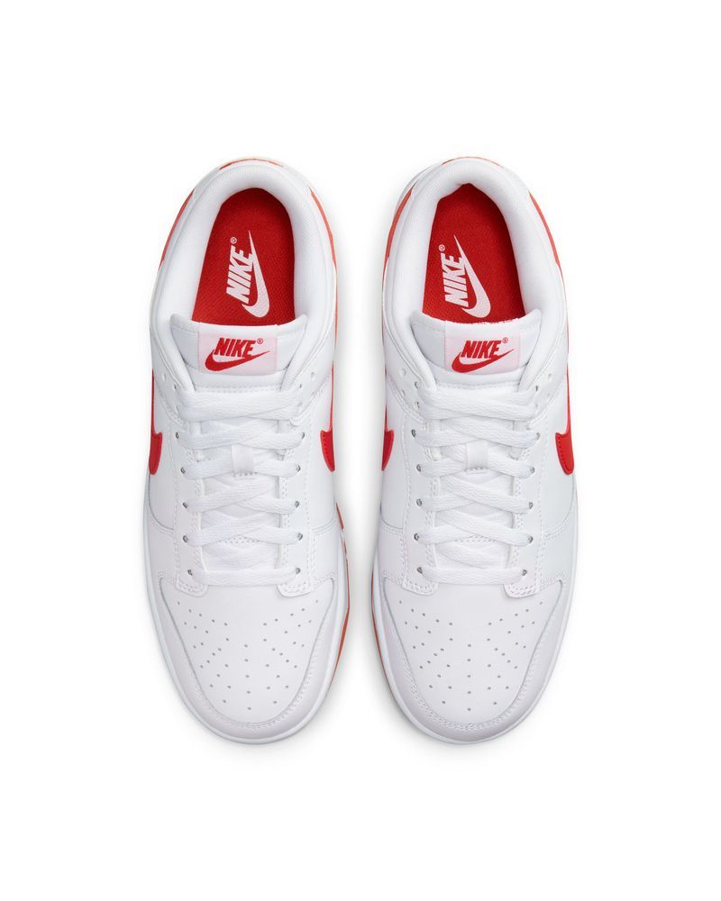 chaussures nike dunk low retro blanc pour homme dv0831 103 chaussures nike dunk low retro blanc pour homme dv0831 103
