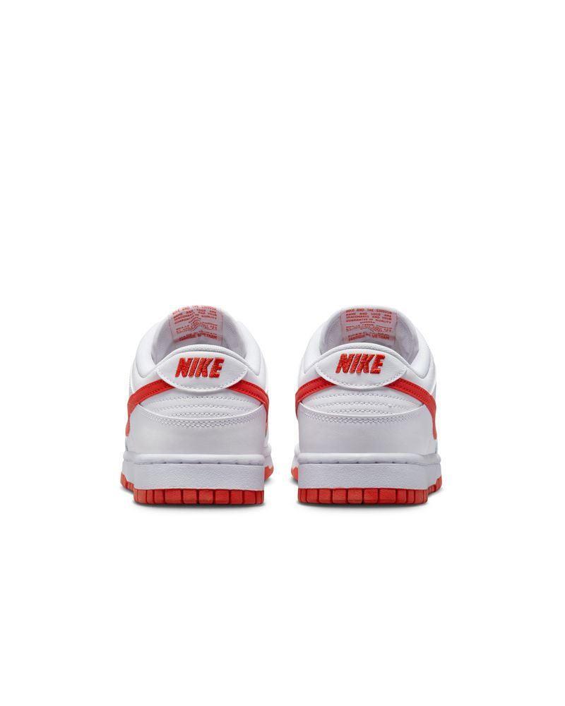 chaussures nike dunk low retro blanc pour homme dv0831 103 chaussures nike dunk low retro blanc pour homme dv0831 103