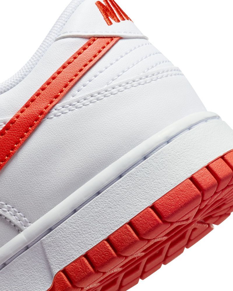 chaussures nike dunk low retro blanc pour homme dv0831 103 chaussures nike dunk low retro blanc pour homme dv0831 103