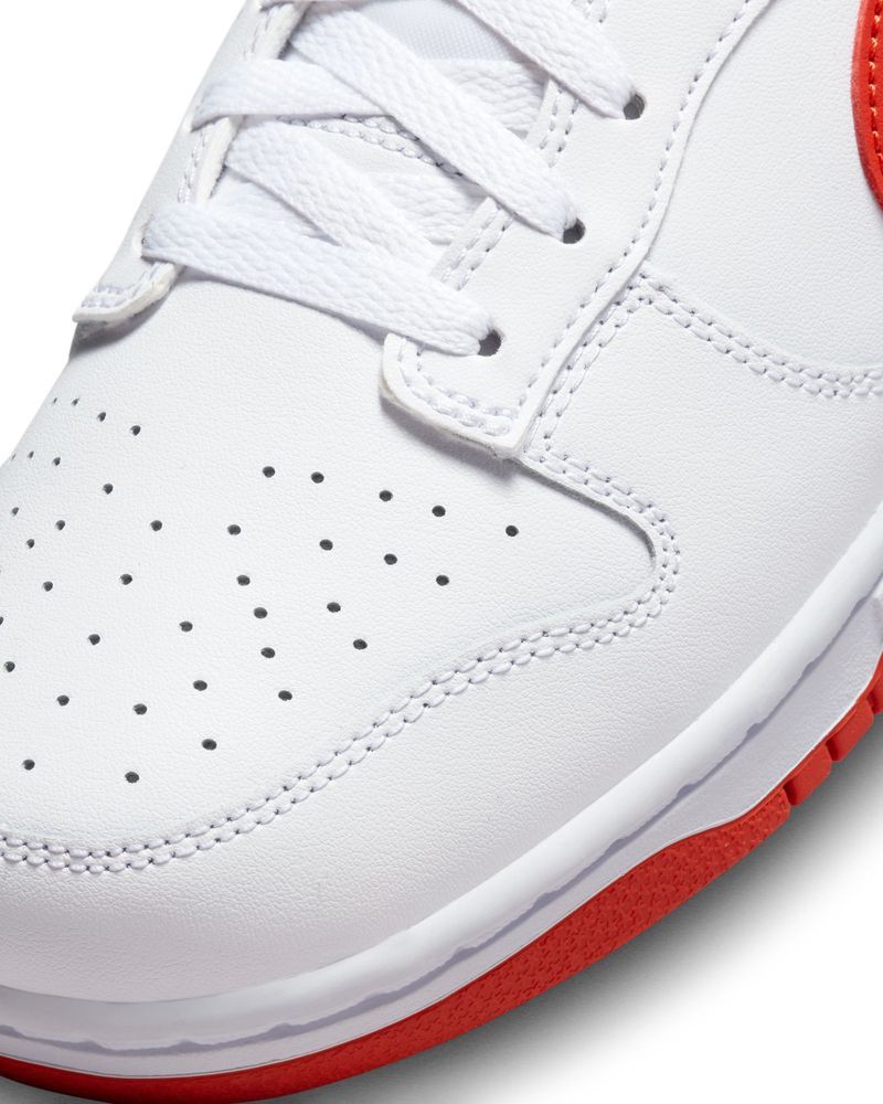 chaussures nike dunk low retro blanc pour homme dv0831 103 chaussures nike dunk low retro blanc pour homme dv0831 103