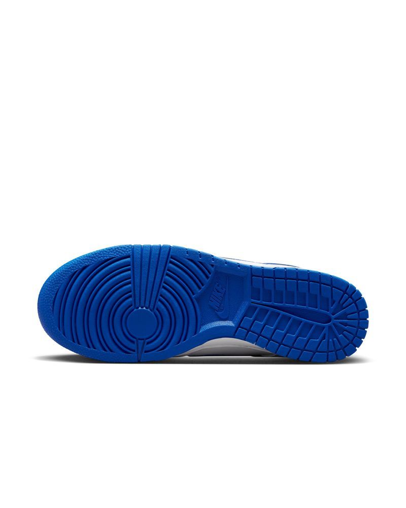 Chaussures Nike Dunk Low Retro pour Homme - DV0831-104 Chaussures Nike Dunk Low Retro pour Homme - DV0831-104