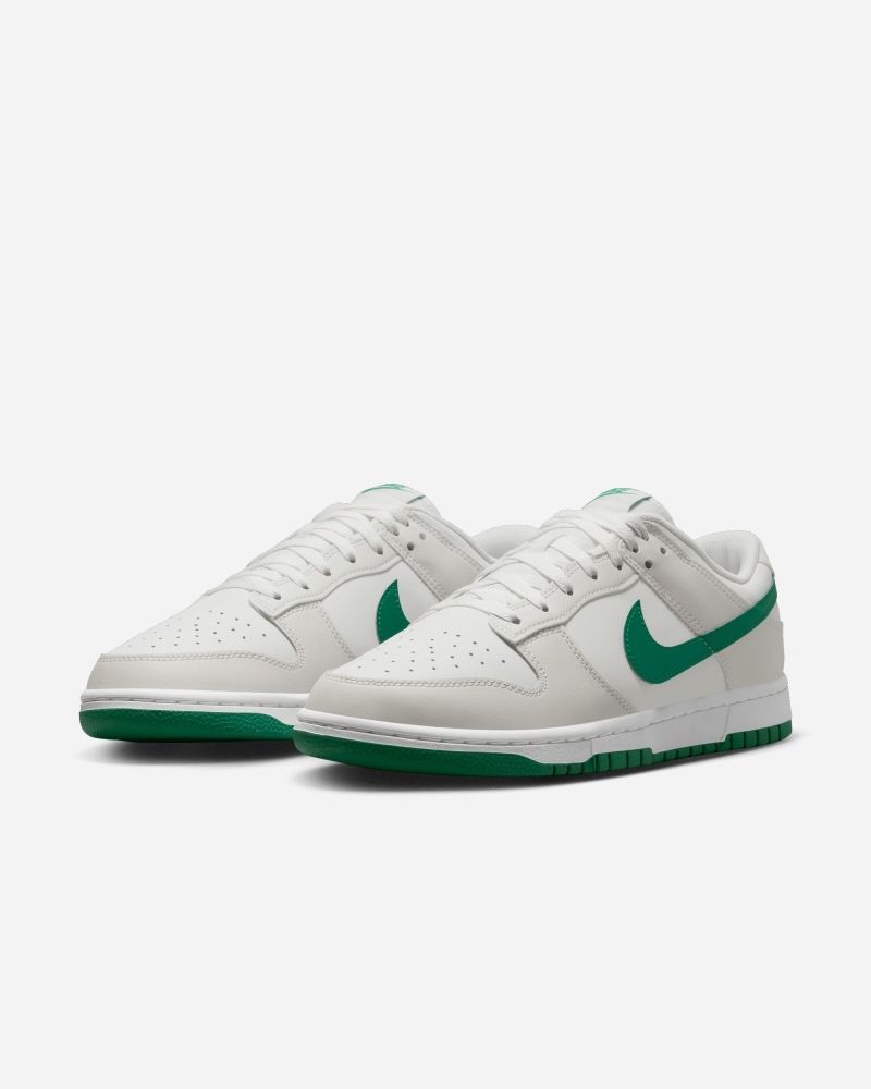 Nike sb dunk low homme gris clearance
