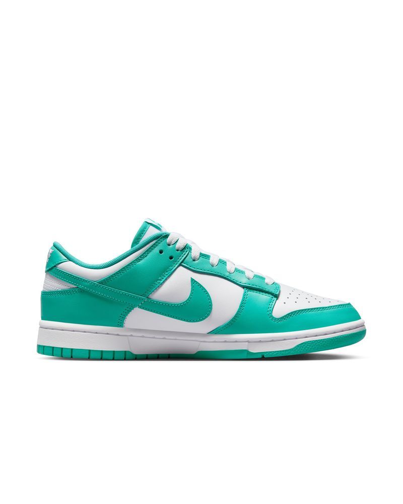 chaussures nike dunk low retro blanc pour homme dv0833 101 chaussures nike dunk low retro blanc pour homme dv0833 101